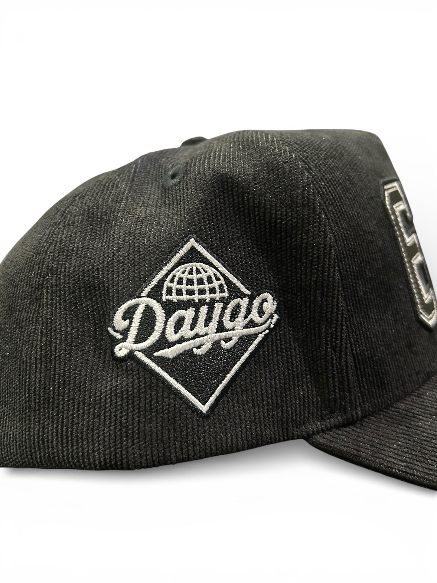 Daygo