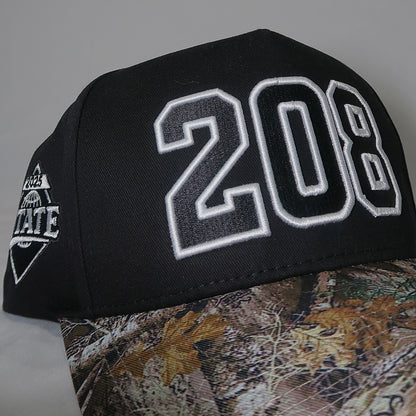 208 - CAMO