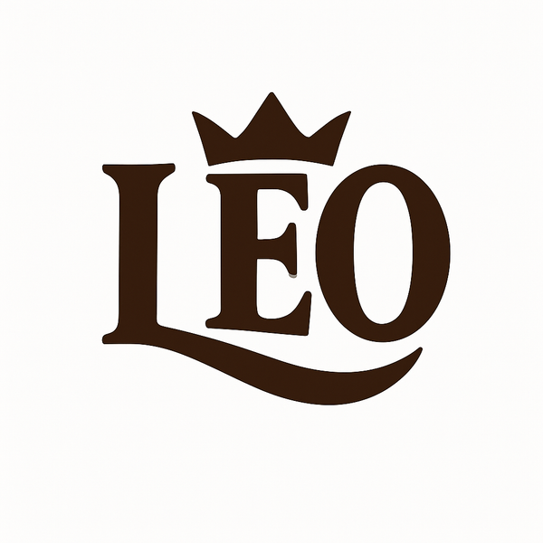 LEO