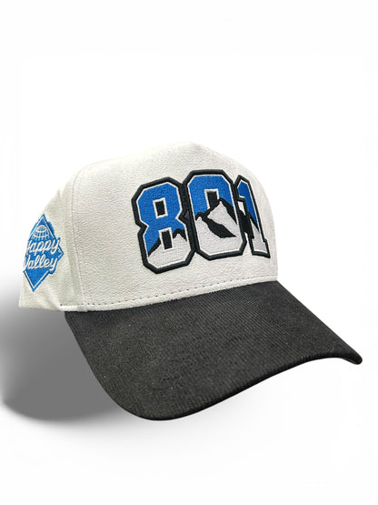 Royal 801