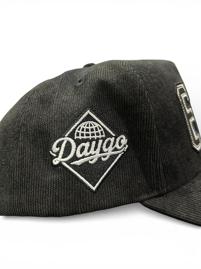 Daygo